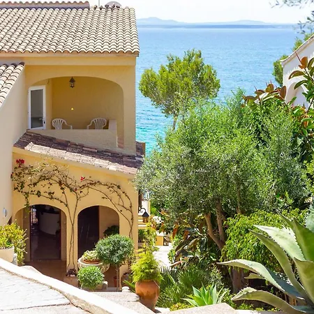 Villa Far