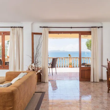 Far Villa *