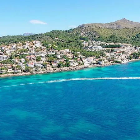 Far Villa