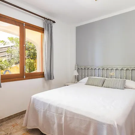 Far Villa