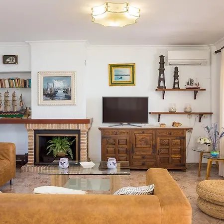 Far Villa *