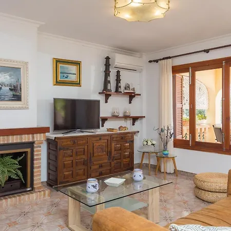 Villa Far